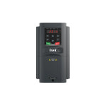 INVT 주파수 인버터 GD200A-022G/030P-4 3 상 22/30Kw 45/60A 변환기 : 오티타상사