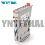 5069-OB8 5069-FPD 5069-IY4 : 오미클상사