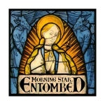 (수입CD) Entombed Morning Star [New CD] Rmst : 골라골라 I