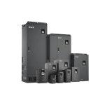 INVT 주파수 인버터 GD200A-022G/030P-4 3 상 22/30Kw 45/60A 변환기 : 오티타상사