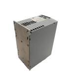 FC-102 주파수 변환기 7.5 KW / 10 HP 3 상 380 - 480 VAC VFD 131B3611 : 오티타상사