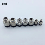 10PCS PC4-M5 PC4-01 PC04-02 PC6-M5 PC6-01 PC6-02 공압 피팅 PC8-01 PC8-02 PC10-01 PC10-02 : 오미클상사