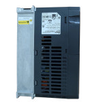 델타 VFD022C43A-21 VFD-C2000 시리즈 드라이브 2.2 kW 3 HP 6 Amps 460 V 상 : 오티타상사