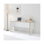G5602 1600 책상 1color : 크로바숍