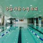 의정부 아쿠아로빅 강습 한달 이용권 석천스포츠 주3회 주2회 수중운동 주말자유수영 사우나 : 석천스포츠