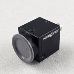 대표제품번호 700324 / BFLY-PGE-13E4M-CS : 준 자동화