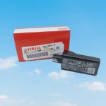 NMAX125(21~25년) 커미니케이션유닛 엔맥스125(21~25년) 커미니케이션유닛 B6Y-H5810-01 : 예스바이크
