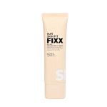 쏘내추럴 올 데이 선 픽서 스킨 핏 베이지 50ml 1개 : 일동상사