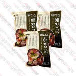 고향 뼈다귀해장국 600g x 3개 뼈해장국 감자탕 간편조리식품 업소용 : 더상상몰