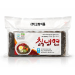 고향 칡냉면 2kg, 8개 : 심플 푸드