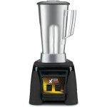 와링 상업용 익스트림 블렌더 3.5마력 모터패들 스위치 64온스 스테인리스 용기 64 Ounce Stainless Steel Container : 텐퍼센트직구