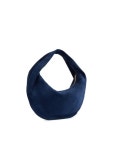26SS 케이트 토트백 H4023 726358 MIDNIGHT NAVY : GUHADA