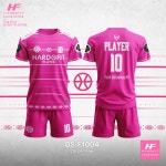 H1004 : 하드핏 HARDFIT