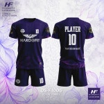 H1006 : 하드핏 HARDFIT