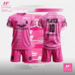 H1005 : 하드핏 HARDFIT