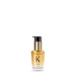[윤기 케어] 케라스타즈 엘릭서 얼팀 헤어 오일 30ml 단품/기획 : 더디버트