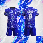 H1002 : 하드핏 HARDFIT