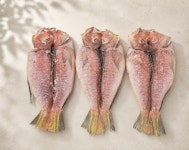 반석이네생선 | 제주 반석 옥돔 자연산 반건조 생선 참옥돔 제주 손질 말린 생선 토종 옥돔 선물세트 : 제주반석