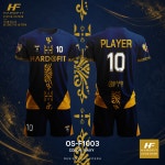 H1003 : 하드핏 HARDFIT