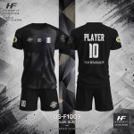 H1009 : 하드핏 HARDFIT