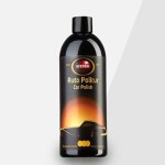 땡큐 500ml 광택 차광택제 세차용품 차량광택 : 땡큐원더맘