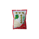 복만네 콩국수용 콩가루 850g 콩국물 콩국수 : Happymart