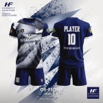 H1007 : 하드핏 HARDFIT