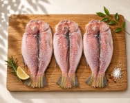 반석이네생선 | 제주 반석 옥돔 자연산 반건조 생선 참옥돔 제주 손질 말린 생선 토종 옥돔 선물세트 : 제주반석