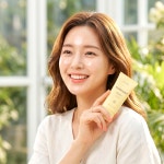 뉴스킨 선라이트 수퍼 데일리 수분촉촉 선크림 SPF50+ 50ml : 주식회사 뉴트리사나