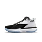 조던 Zion 1 DA3129-002 KR 295 : POIZON공식온라인스토어