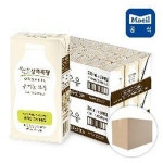 상하목장 유기농 200ml 48팩 : 라이프온월드