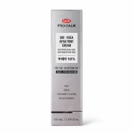 한미 프로캄 EGF 우레아 케라톤 크림 50ml + 랜덤샘플 : 럭키스툴