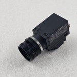 대표제품번호 700463 / Panasonic CAMERA ANM831 : 준 자동화