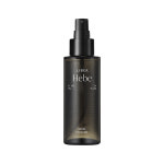 리베르 섬유향수 100ml 헤베 Hebe : 리베르
