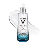 VICHY 비시 미네랄 89 엘릭시에 75ml [B07J6SDJL1] : 유로몰 EuroMall