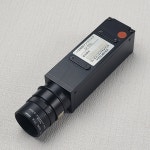 대표제품번호 700205 / IV-S10 : 준 자동화