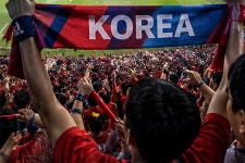 [남아공전] 2026 FIFA 월드컵 주요 경기 직관 경기 티켓 예매 : 투어비스 스토어