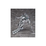 MODEROID OBSOLETE 1/35 파키스탄 군 엑소프레임 1/35 PS제 조립식 플라스틱 모델 G11999 : 키유나샵