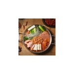 소문난 부대찌개 430g 3개 맛보기 : 다온픽 DAON PICK