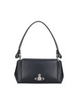 VIVIENNE WESTWOOD 비비안 웨스트우드 미디엄 숄더백 Hazel 4602000WW S0026 - N401 : NZP
