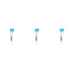 메디필 아쿠아톡스 앰플 30ml 3개 : 주식회사제이씨