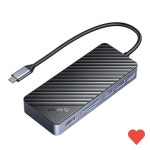 pc 장식 c타입 멀티 : 고고몰240