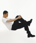 [NUMBERING] #5945 : 블로우마인드