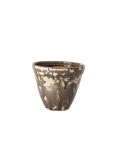 Vintage Terracotta Pot (Brown) : PLEINE 플레인가든