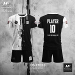 H1023 : 하드핏 HARDFIT