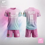 H1022 : 하드핏 HARDFIT