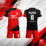 H1020 : 하드핏 HARDFIT