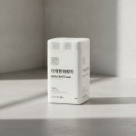 더 착한 무형광 3겹 화장지 30m 30롤 3팩 90롤 두루마리 휴지 : 현쓰마켓