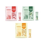 앉아바 강아지 덴탈껌 20P 3개 애견 간식 껌 총 600g 개껌 관절껌 : 이안글로벌