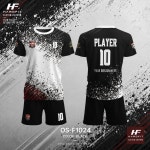H1024 : 하드핏 HARDFIT